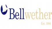 Bellwether Technology