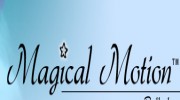 Magical Motion Enterprises