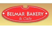 Belmar Bakery