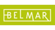 Belmar Management