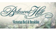 Belmont Hill Victorian B&B