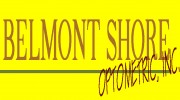 Belmont Shore Optometric - Gary I Uyeno OD