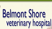 Belmont Shore Veterinary Hosp