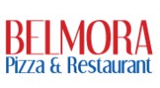 Belmora Pizza & Restaurant