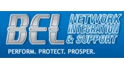 BEL Network Inegration & Support