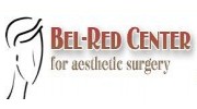 Doctors & Clinics in Bellevue, WA