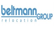 Beltmann Group