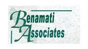 Benamati & Associates