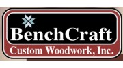 Bench Craft Custom Wood Work