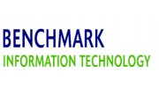 Benchmark Information Technology