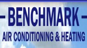 Plano Air Conditioning Benchmark