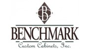 Benchmark Custom Cabinets