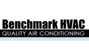 Air Conditioning Company in Irving, TX
