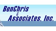 Benchris & Associates