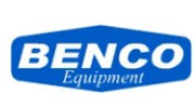 Benco Equipment