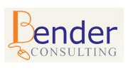 Bender Consulting