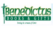Benedictus Book Store