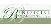 Beneficial Bookkeeping