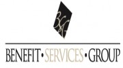 Benefit Services Group