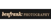 Benfrank: Photography