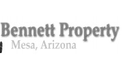 Property Manager in Mesa, AZ