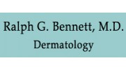 Bennett Dermatology