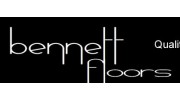 Bennett Floors