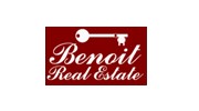 Benoit Real Estate Group
