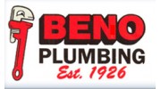 Beno Plumbing & Heating