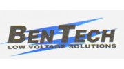 BenTech Low Voltage Solutions