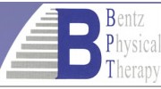 Bentz Physical Therapy