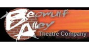 Beowulf Alley Theatre