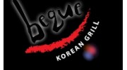 Beque Korean Grill