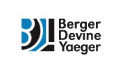 Berger Devine Yaeger