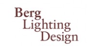 Berg Lighting Design