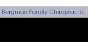 Bergman Family Chiropractic