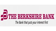 Berkshire Ban