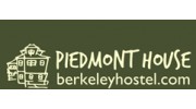 Berkeley Hostel