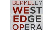 Berkeley Opera