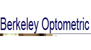 Berkeley Optometric Group