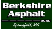 Berkshire Asphalt