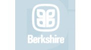 Berkshire Life Insurance