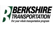Berkshire Transportation
