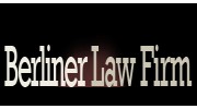 Berliner Law Firm