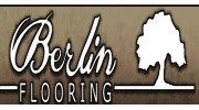 Berlin Flooring