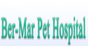 Ber-Mar Pet Hospital