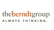 Berndt Group