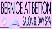 Beauty Salon in Tallahassee, FL