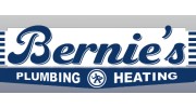 Bernie's Plumbing & Heating