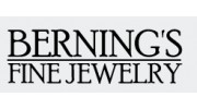 Berning's Fine Jewelry